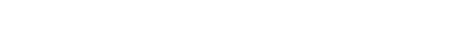 液體氯化鈣含量30%