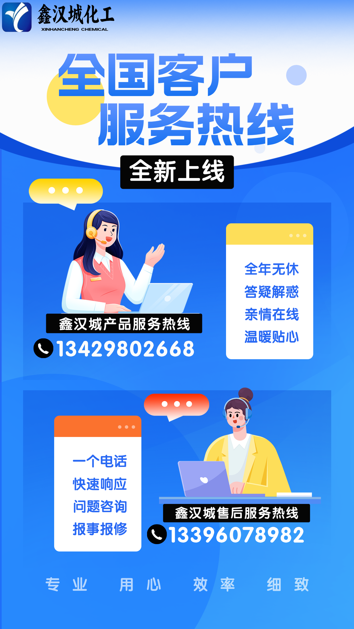鑫漢城化工聯(lián)系客服.png