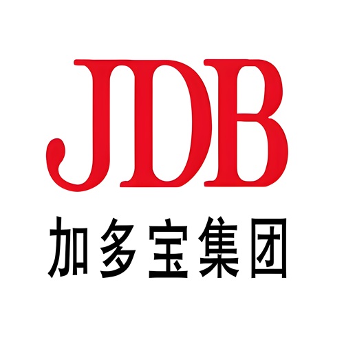 加多寶與我司進(jìn)行食品級(jí)硝酸交易